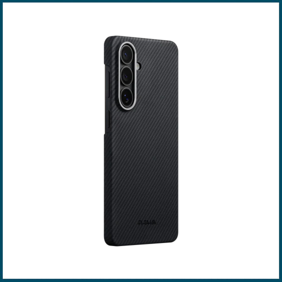 PITAKA Edge Case for Samsung Galaxy S26 Ultra