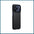 PITAKA Ultra-Slim Case for iPhone 17 Pro Max