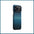 PITAKA Ultra-Slim Case for iPhone 17 Pro Max