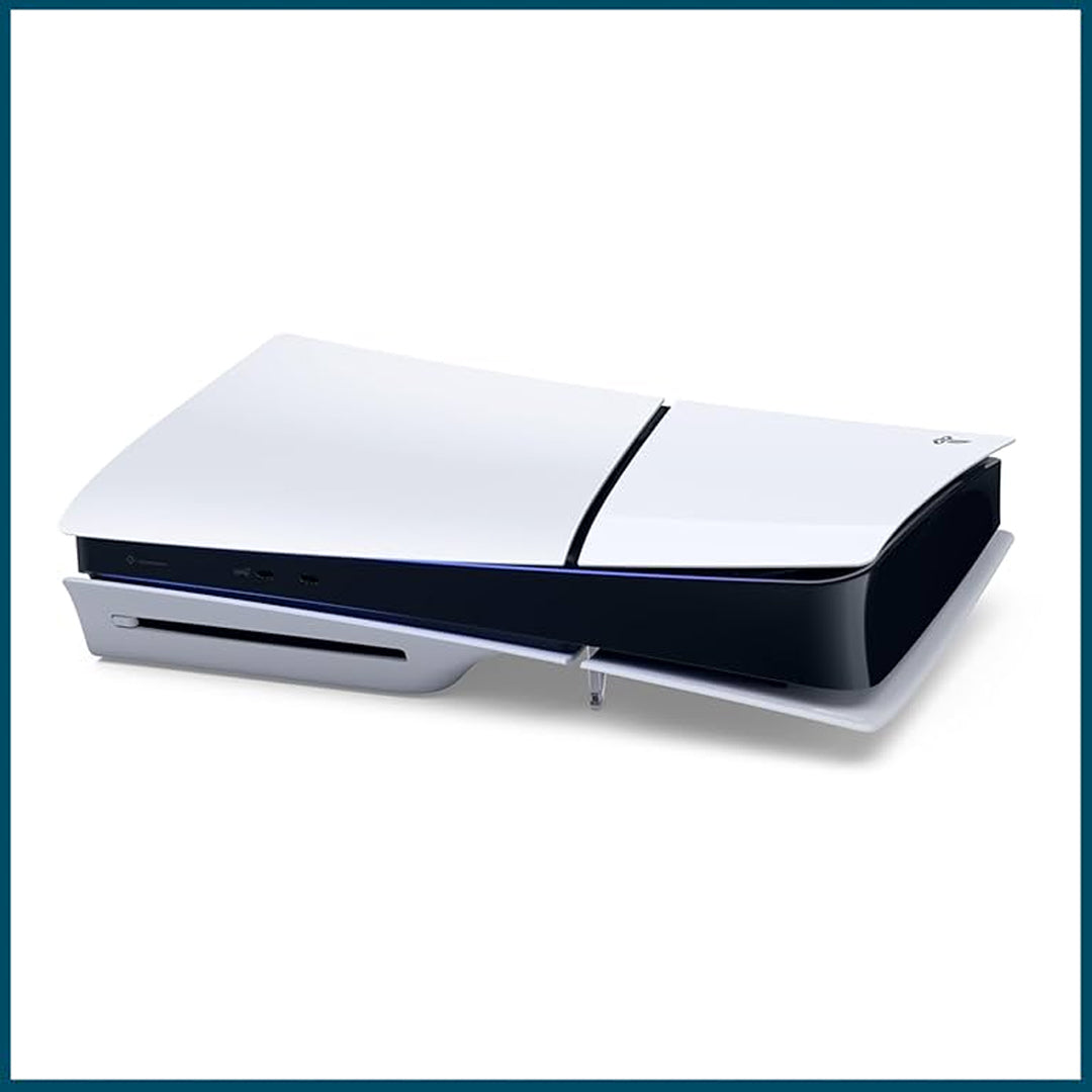 PS5 Slim
