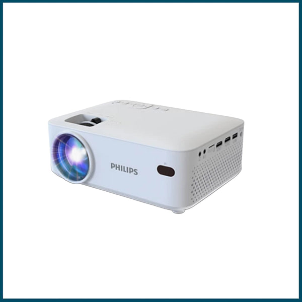 Philips NeoPix 100 Projector