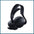 PlayStation Pulse Elite Wireless Headset