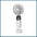 Porodo Lifestyle Chillo Flex Portable Handheld Fan
