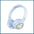 Porodo Soundtec Moose Kids Headset