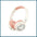 Porodo Soundtec Moose Kids Headset