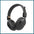 Porodo Soundtec Onyx Sonic