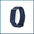 Porodo Trackfit Smart Fitness Band