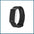 Porodo Trackfit Smart Fitness Band