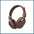 Porodo Soundtec Onyx Sonic