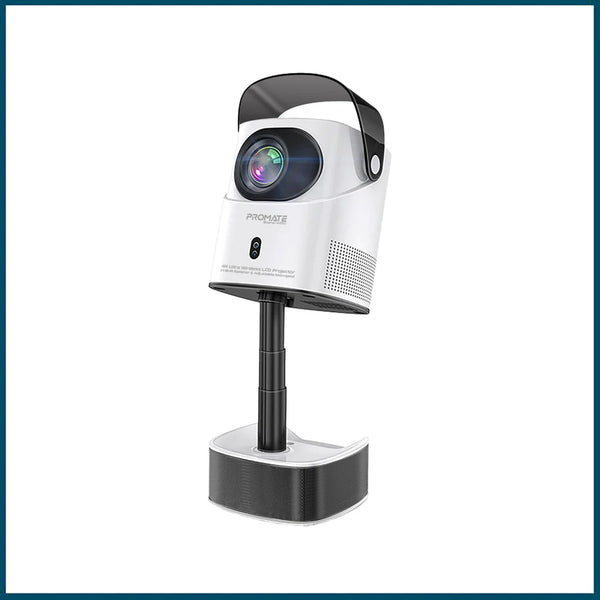 Promate Beamer-A250 Projector