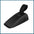 Promate DoorShield door stopper and an instant-trigger alarm system