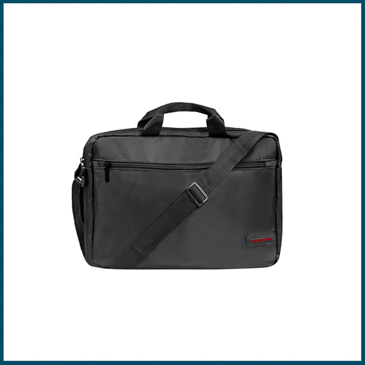Promate Gear-MB Bag