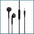 Promate GearPod-iS2 wired ergonomic stereo earbuds