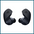 Playstation PULSE Explore Wireless Earbuds