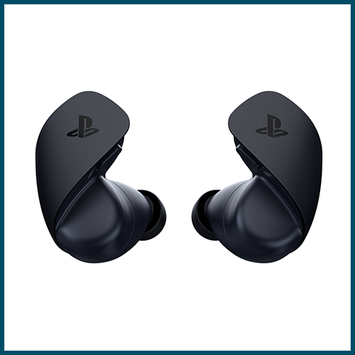Playstation PULSE Explore Wireless Earbuds