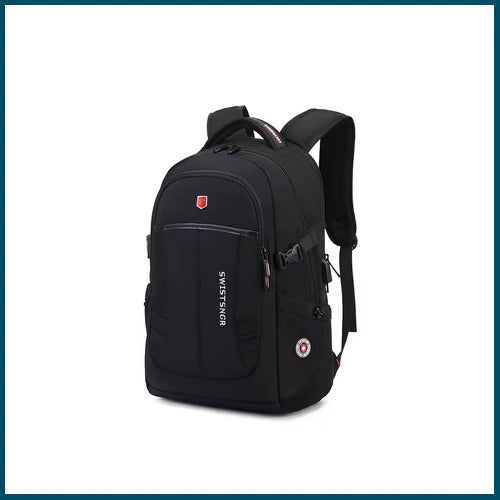 SWISTSNGR Laptop Bag