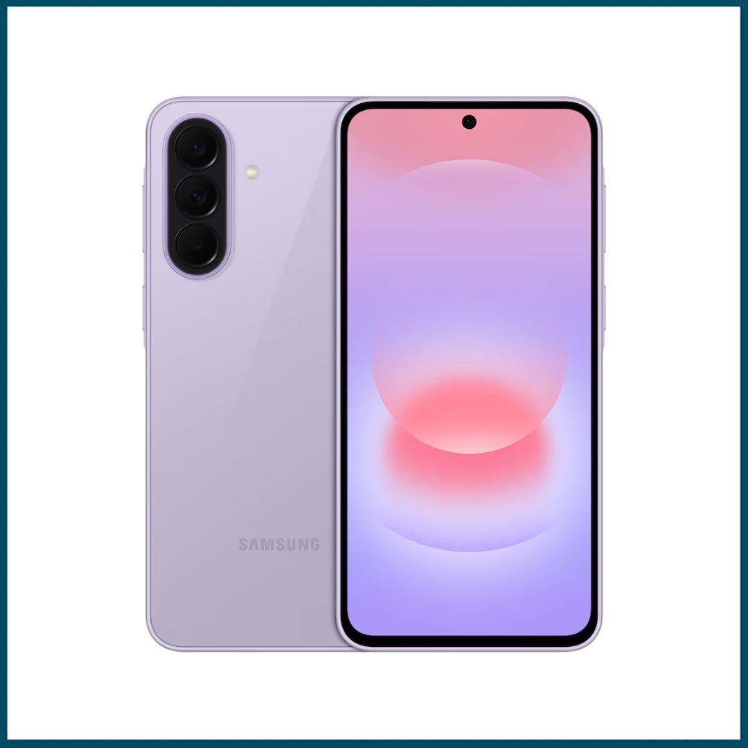 Samsung Galaxy A37 5G (8 Ram/256 Storage) 5G eSIM