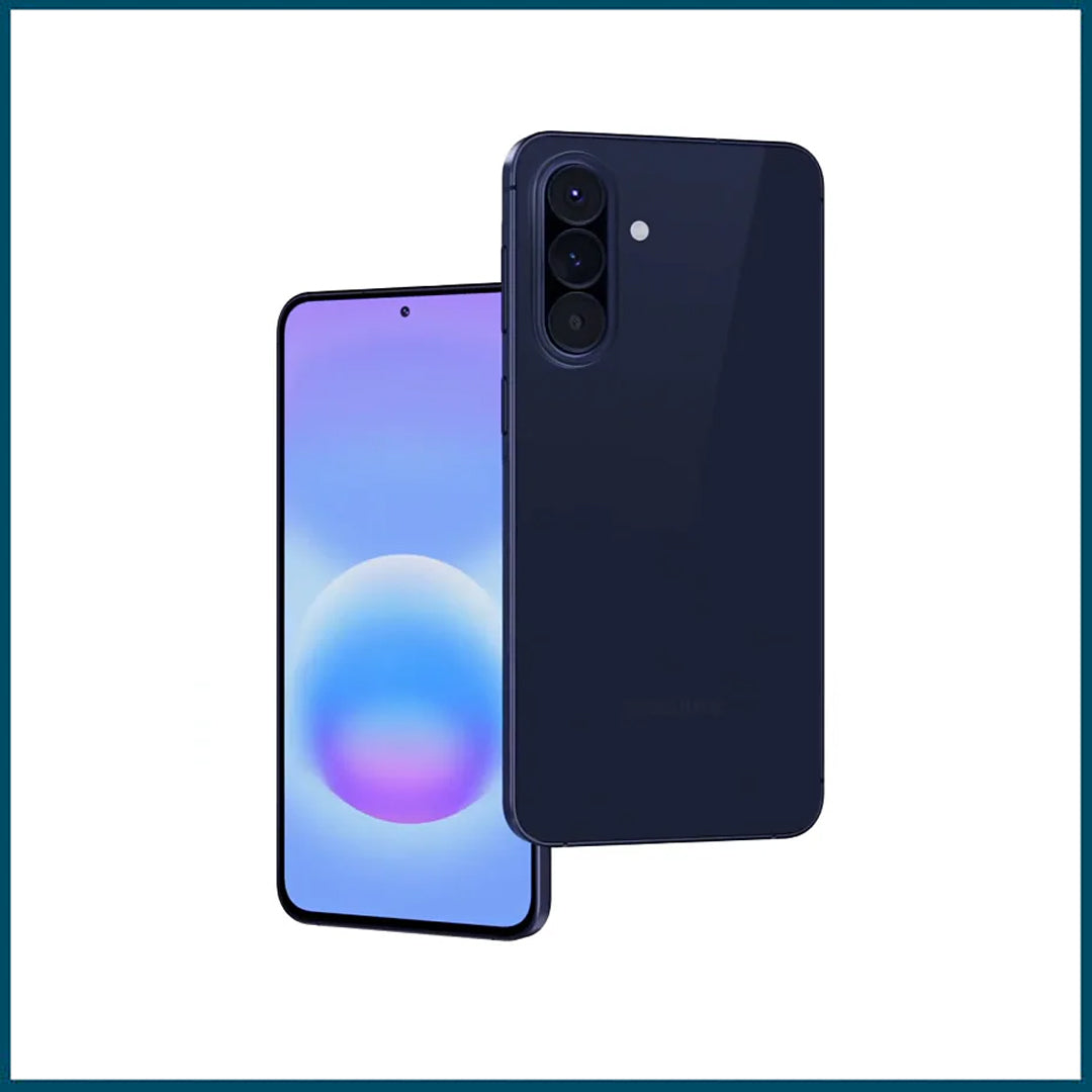 Samsung Galaxy A57 (12 Ram/512 Storage) 5G