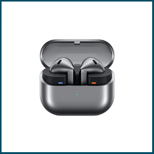 Samsung Galaxy Buds 3
