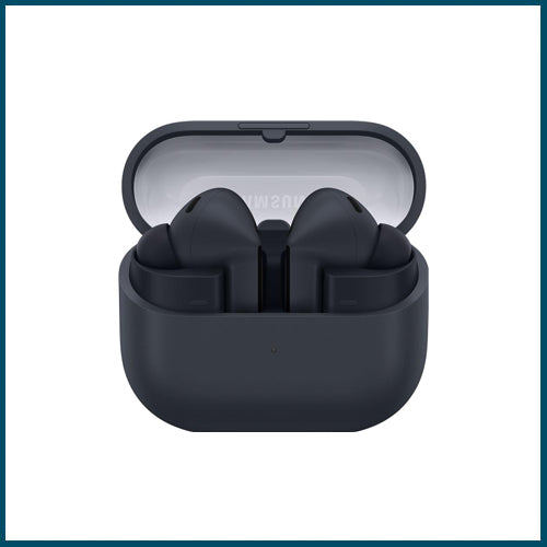 Samsung Galaxy Buds 3 FE (Black)