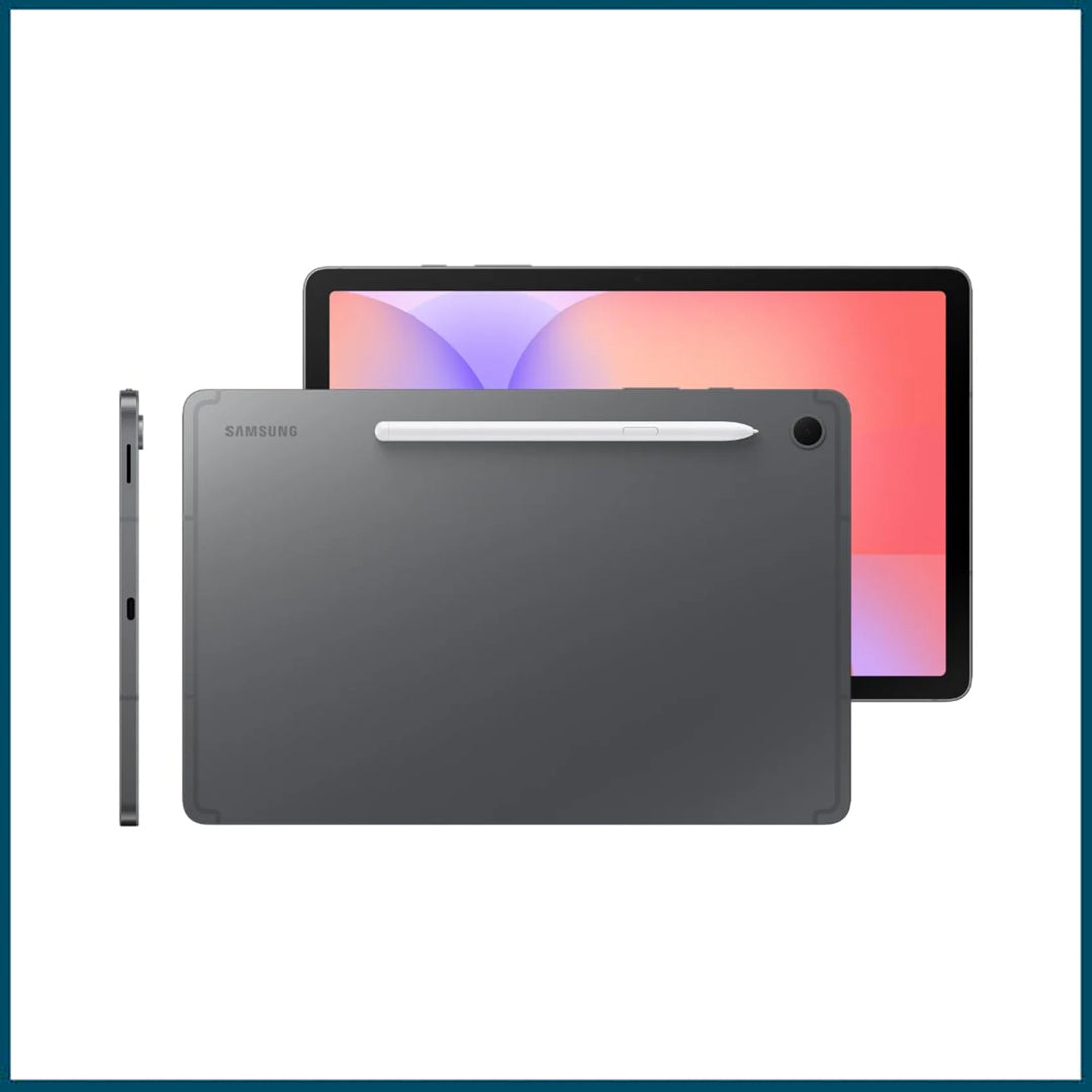 Samsung Galaxy Tab S10 Lite (256GB)