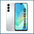 Samsung Galaxy A16 (4 Ram/128 Storage)