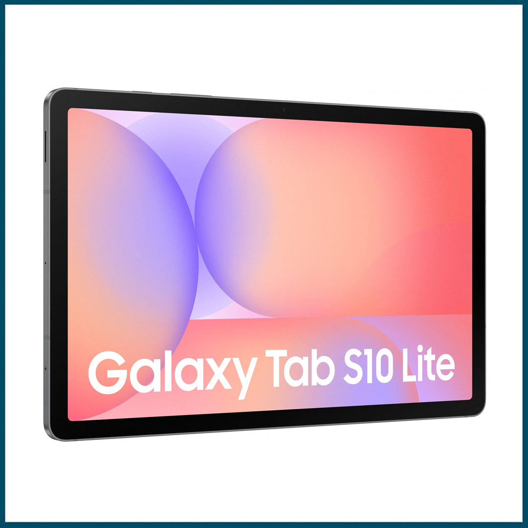 Samsung Galaxy Tab S10 Lite (128GB)
