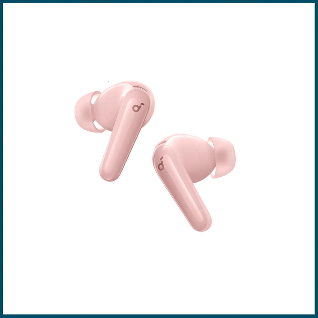 Soundcore R60i NC (Pink)