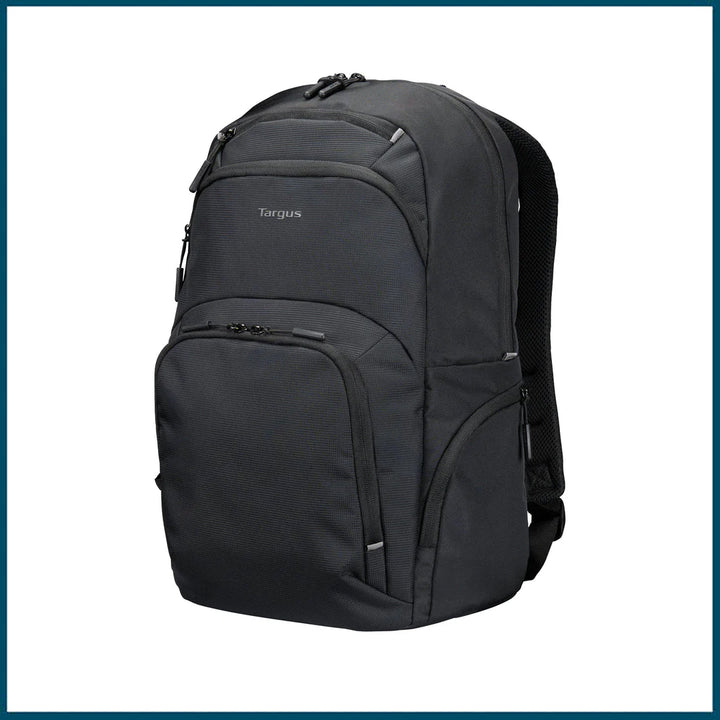 Targus Classic Laptop Backpack