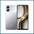Tecno Spark Go 3 4GB + 128GB