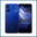 Tecno Spark Go 3 4GB + 128GB