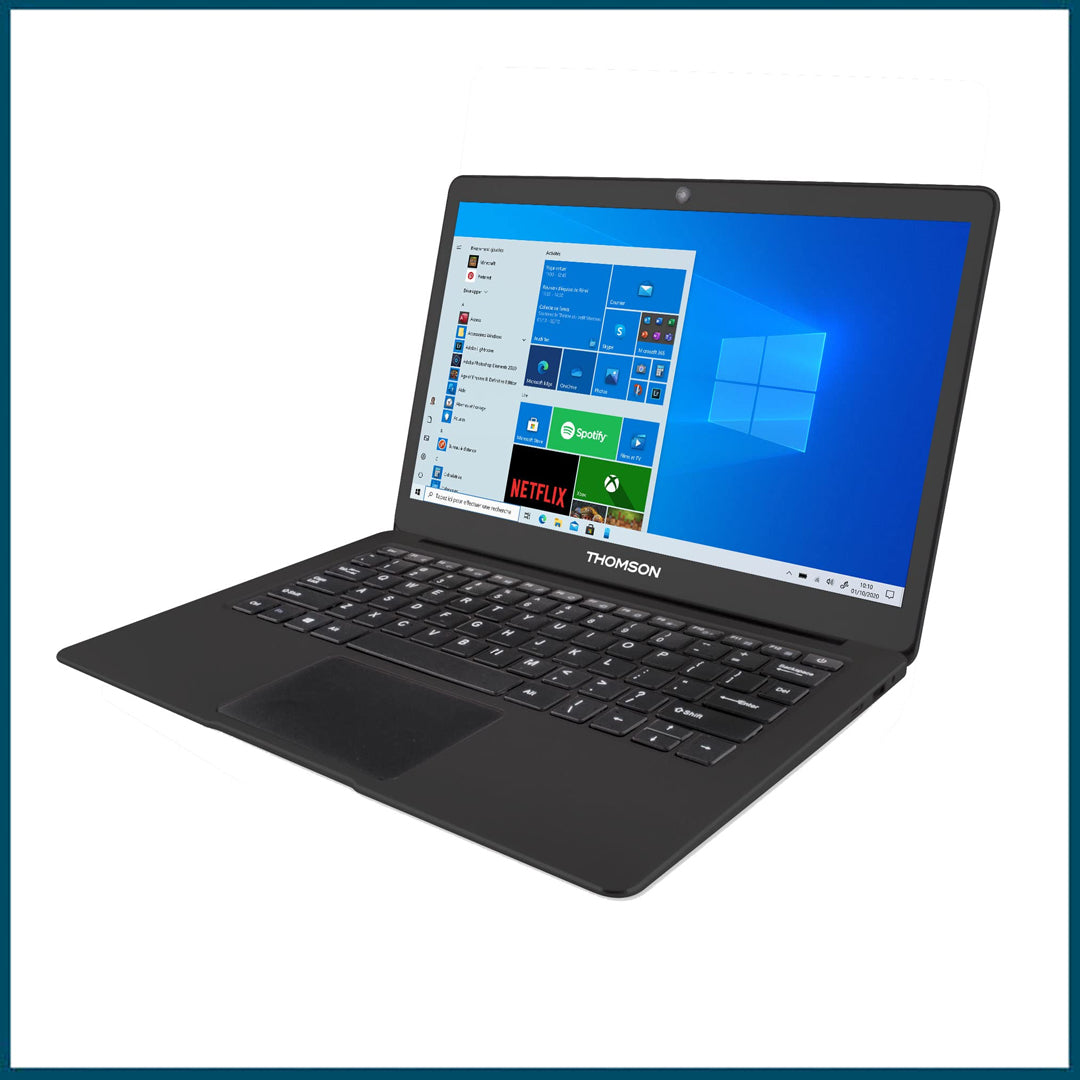 Thomson Neo 14 (N3350)
