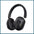 UGREEN HiTune Max5c
