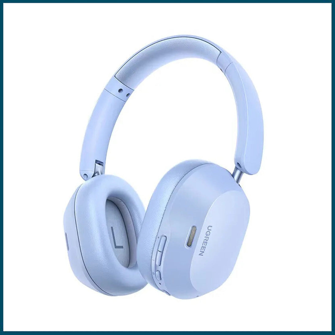 UGREEN HiTune Max5c