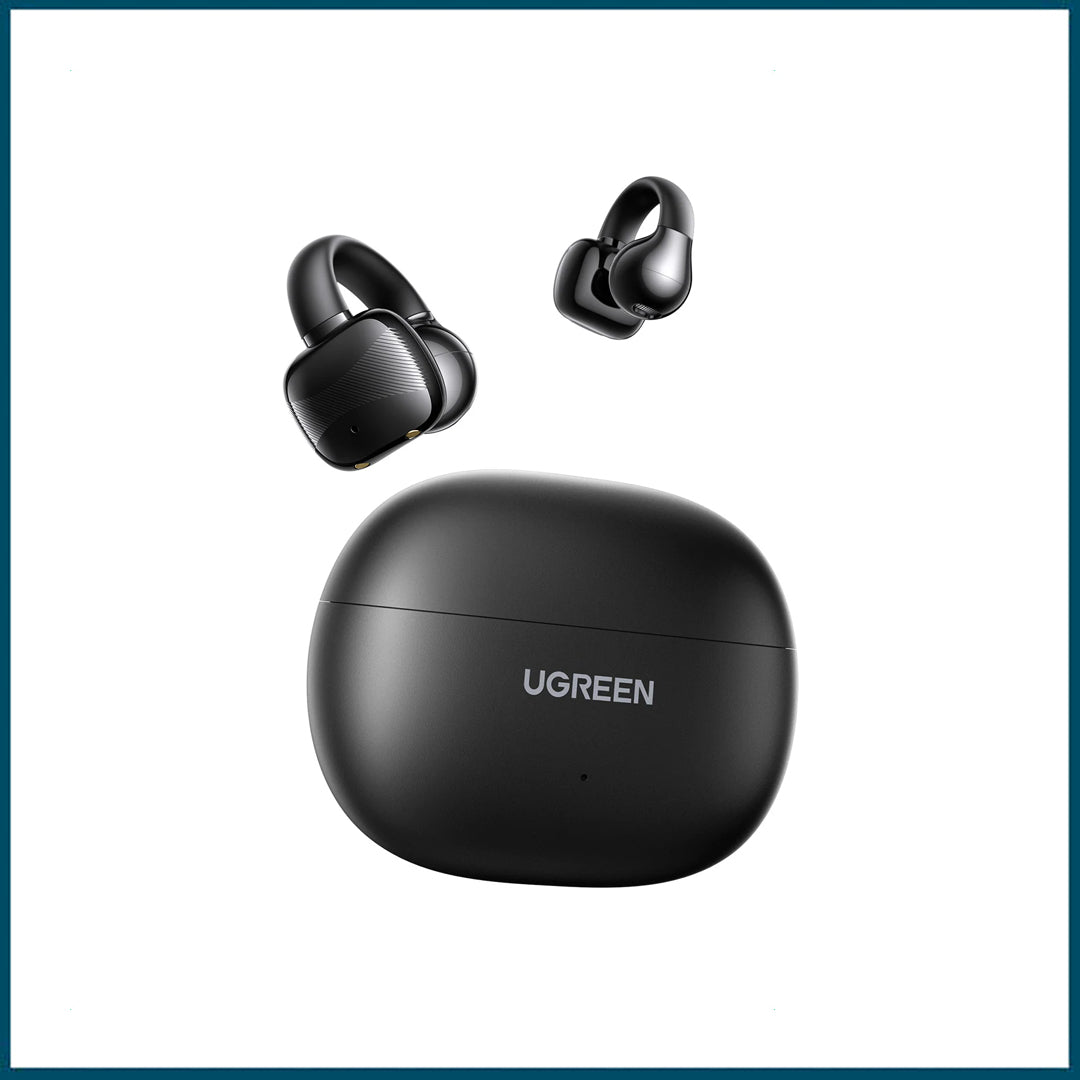 UGREEN HiTune S3