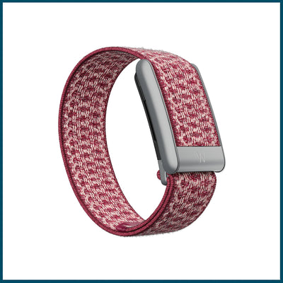 Whoop 5.0 CloudKnit Band