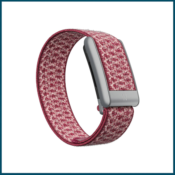 Whoop 5.0 CloudKnit Band