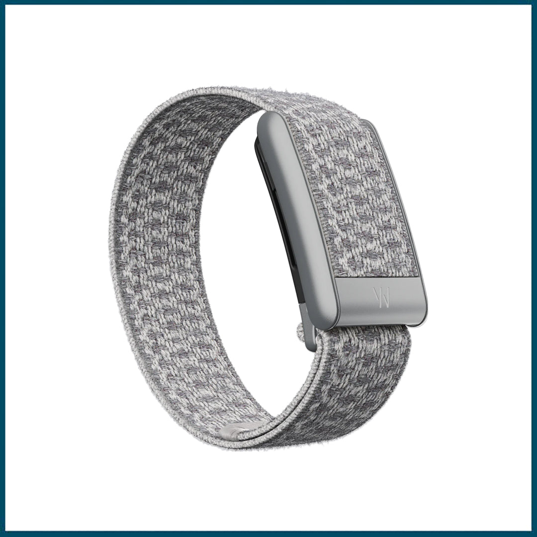 Whoop 5.0 CloudKnit Band