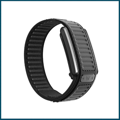 Whoop 5.0 Navigator Band