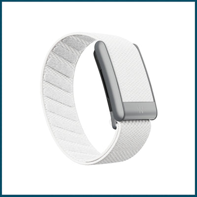 Whoop 5.0 SuperKnit Band