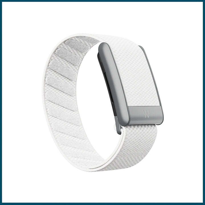 Whoop 5.0 SuperKnit Band