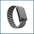 Whoop 5.0 SuperKnit Band