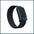 Whoop 5.0 SuperKnit Band