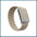 Whoop 5.0 SuperKnit Band