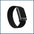 Whoop 5.0 SuperKnit Band