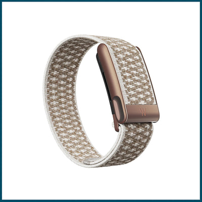 Whoop MG CloudKnit Band