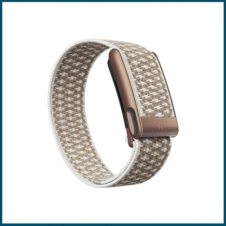 Whoop MG CloudKnit Band