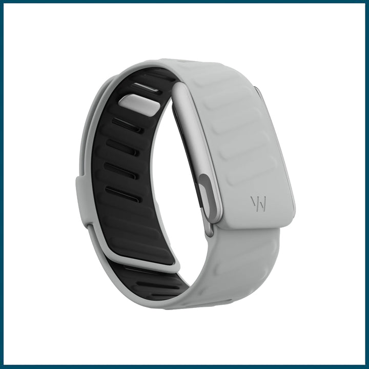 Whoop MG SportFlex Band