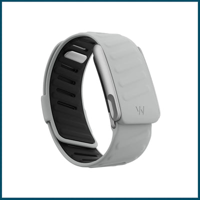 Whoop 5.0 SportFlex Band