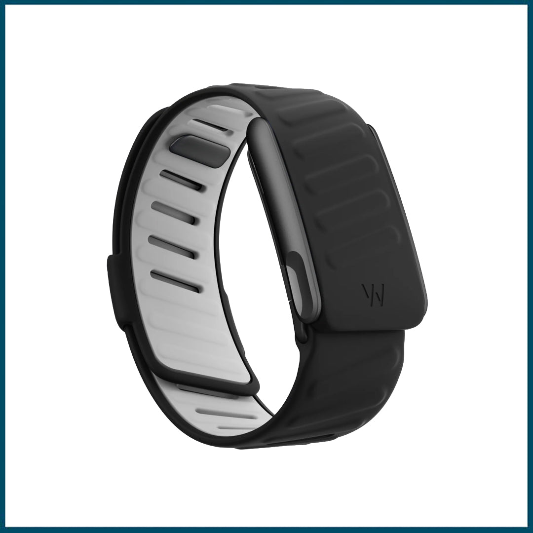 Whoop 5.0 SportFlex Band